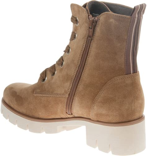 gabor baccara boots|Gabor Baccara .